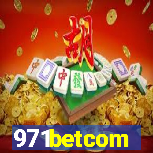 971betcom