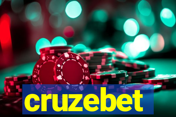 cruzebet