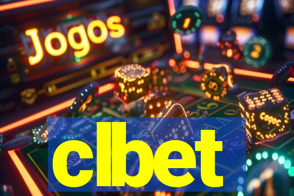 clbet