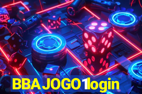 BBAJOGO1login