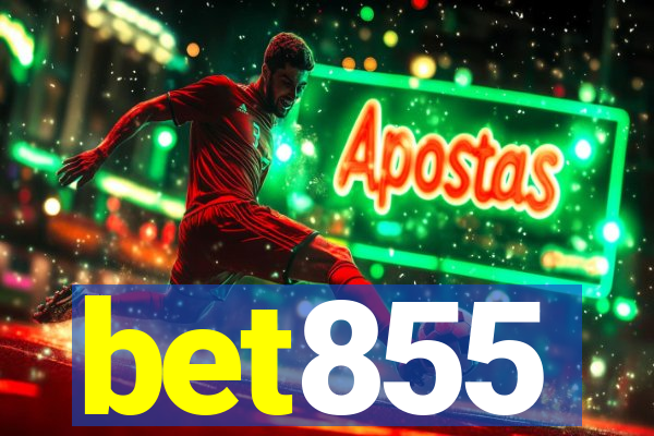 bet855