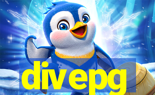 divepg