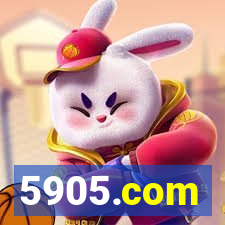 5905.com