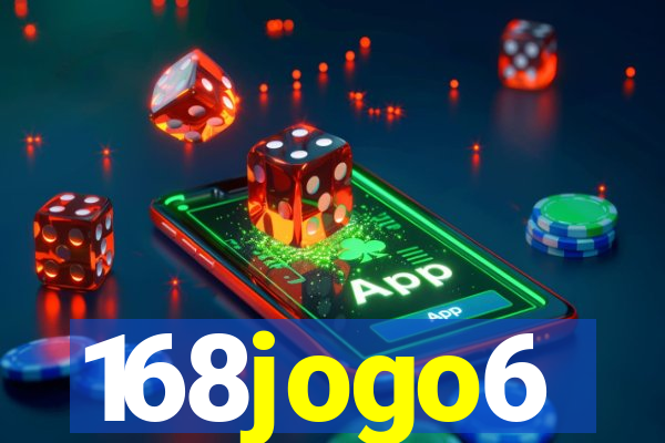 168jogo6