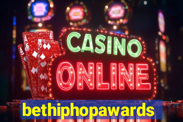 bethiphopawards