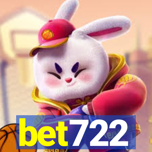 bet722