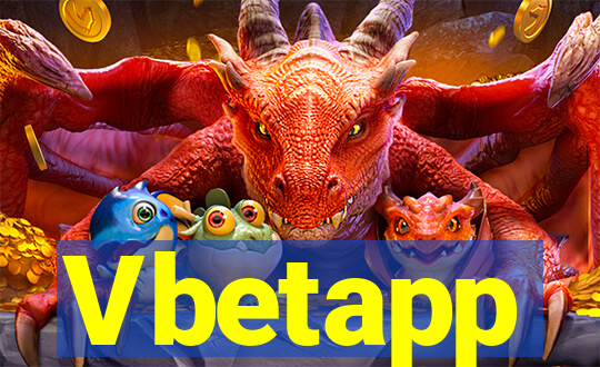 Vbetapp