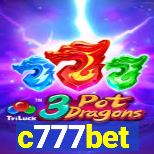 c777bet