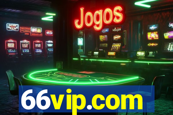 66vip.com