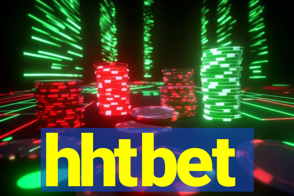 hhtbet