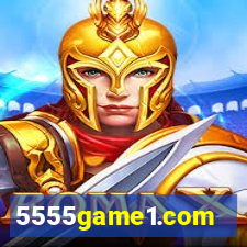 5555game1.com