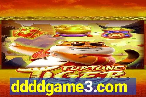 ddddgame3.com