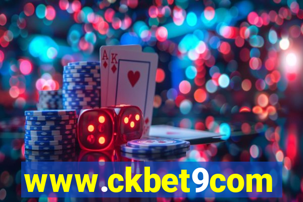 www.ckbet9com