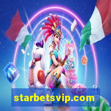 starbetsvip.com.br