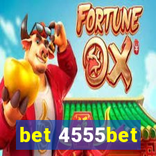 bet 4555bet