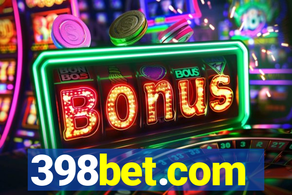 398bet.com