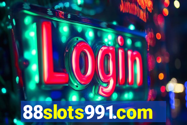 88slots991.com