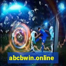 abcbwin.online