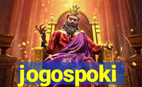 jogospoki