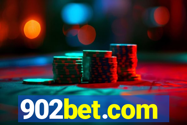 902bet.com