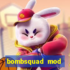 bombsquad mod manager download