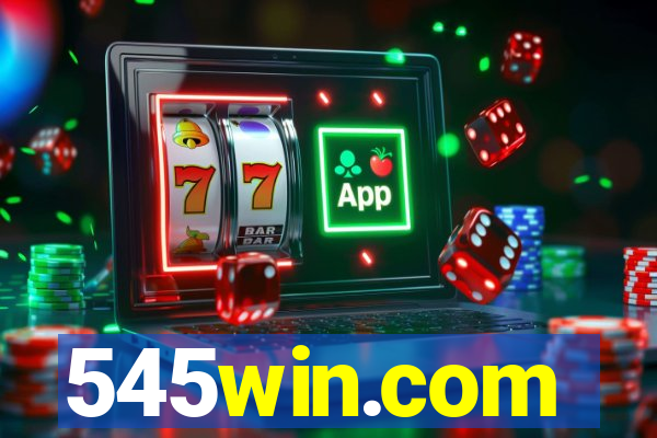 545win.com