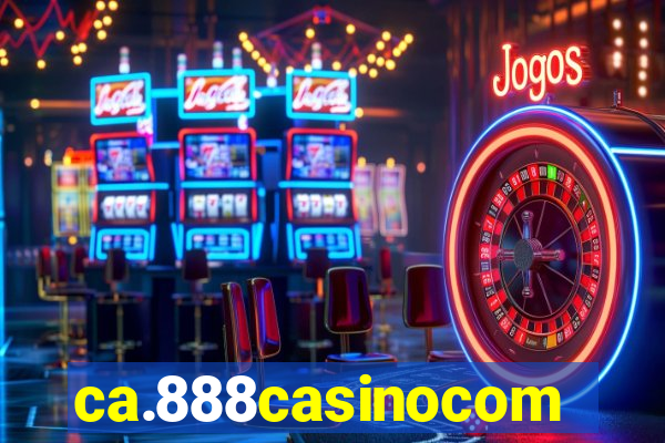 ca.888casinocom