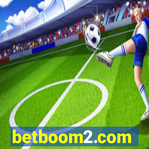 betboom2.com