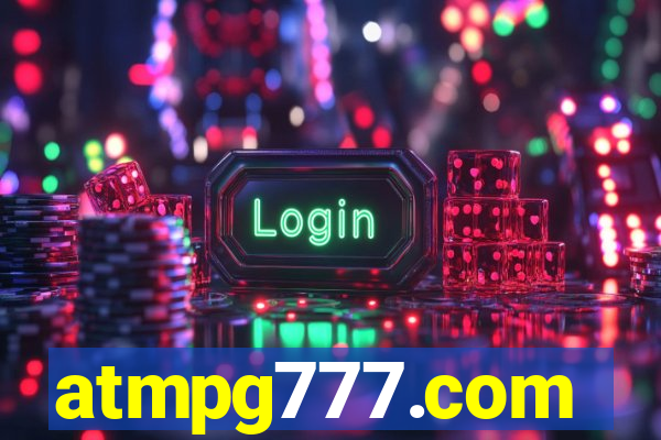 atmpg777.com