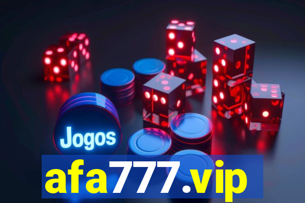 afa777.vip