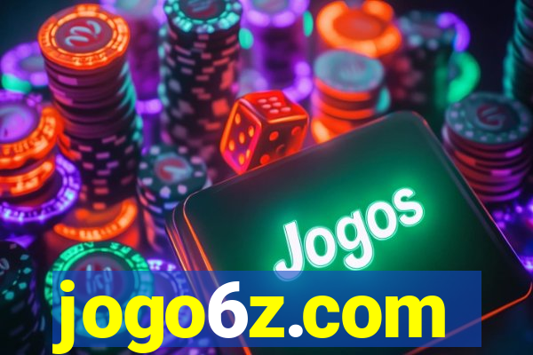 jogo6z.com