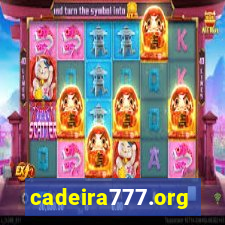 cadeira777.org