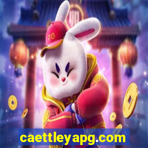 caettleyapg.com