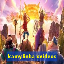 kamylinha xvideos