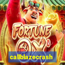 callblazecrash