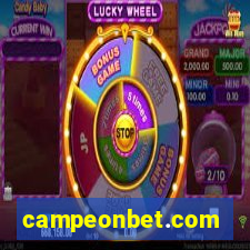 campeonbet.com