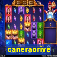 caneraorive