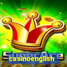 casinoenglish