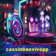 cassinoaovivopp