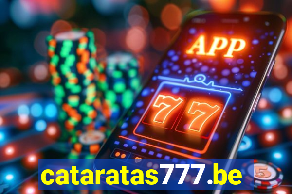 cataratas777.bet