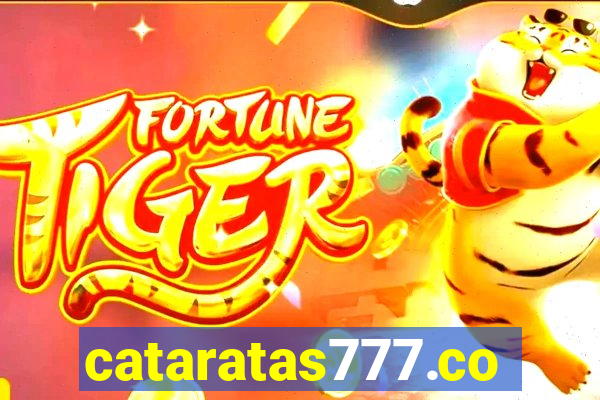 cataratas777.co