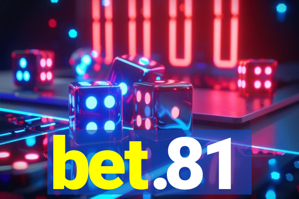 bet.81