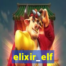 elixir_elf