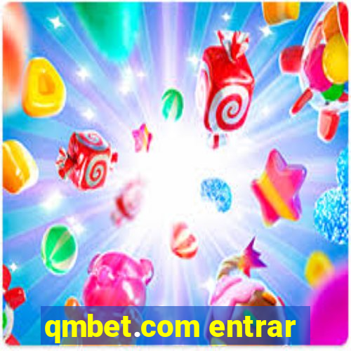 qmbet.com entrar