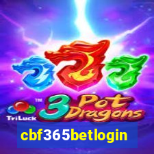 cbf365betlogin