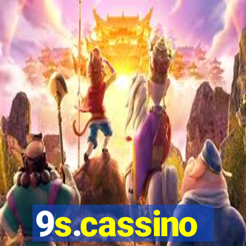 9s.cassino