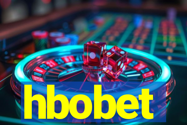 hbobet