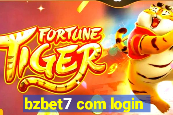 bzbet7 com login