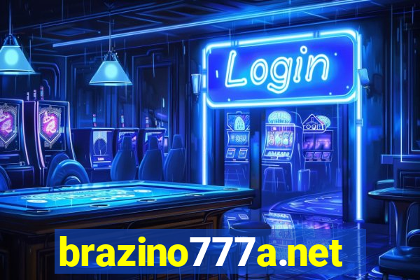 brazino777a.net