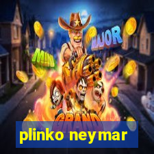 plinko neymar